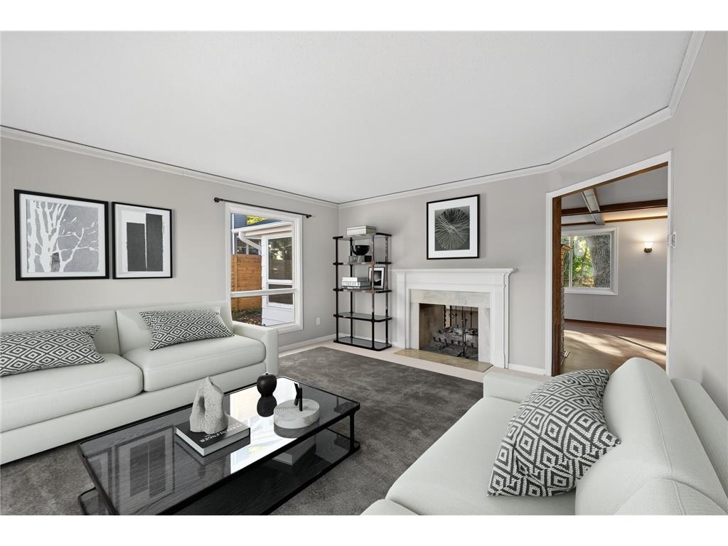 1009 Knob Hill Road Burnsville MN 55337 6802364 image4