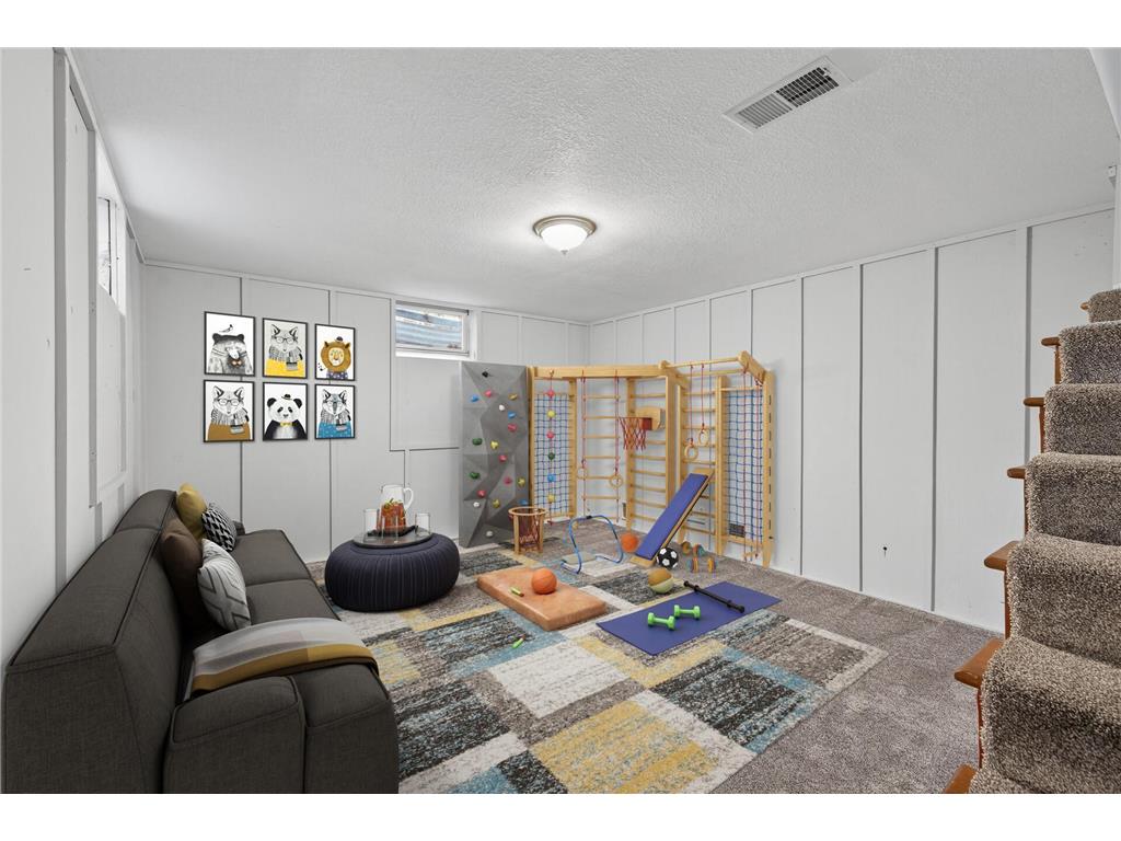 1009 Knob Hill Road Burnsville MN 55337 6802364 image45