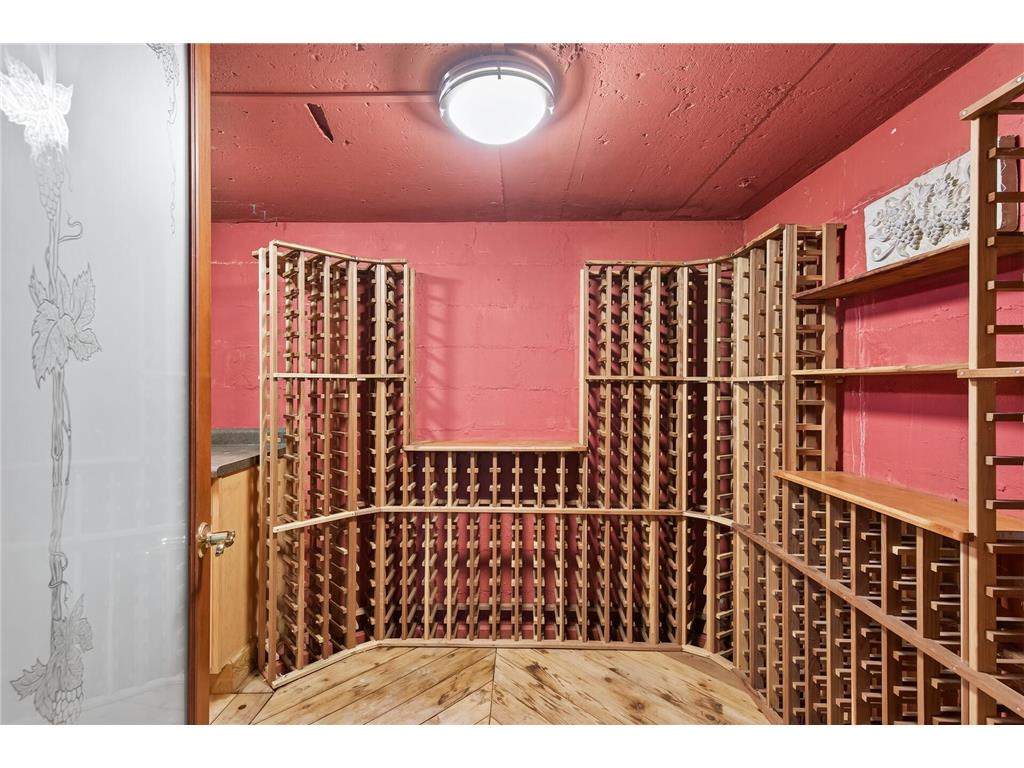 1009 Knob Hill Road Burnsville MN 55337 6802364 image47