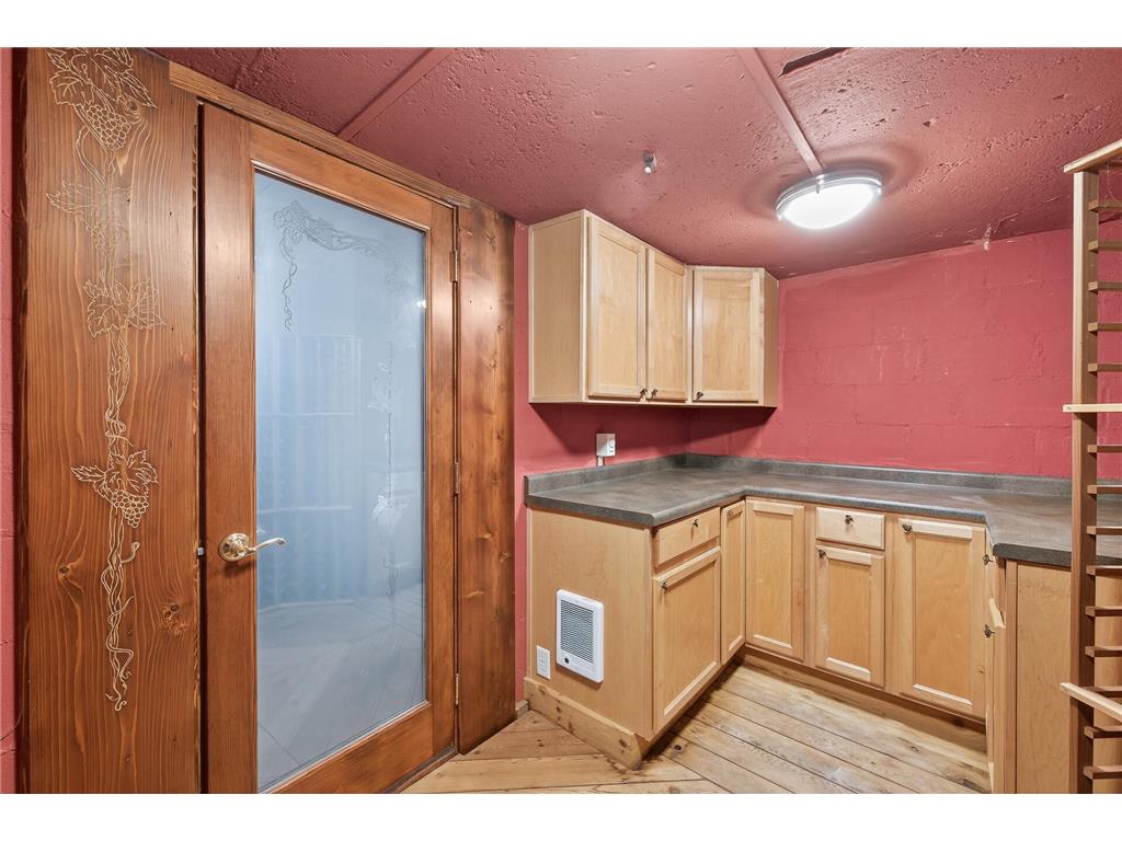 1009 Knob Hill Road Burnsville MN 55337 6802364 image48