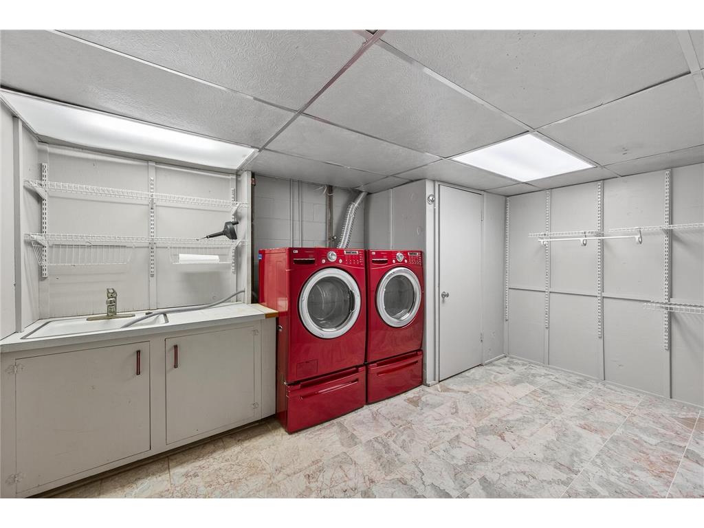 1009 Knob Hill Road Burnsville MN 55337 6802364 image51