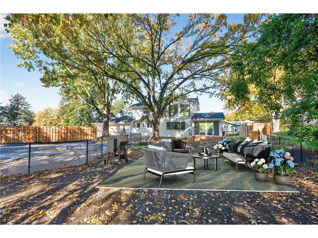 1009 Knob Hill Road Burnsville MN 55337 6802364 image52