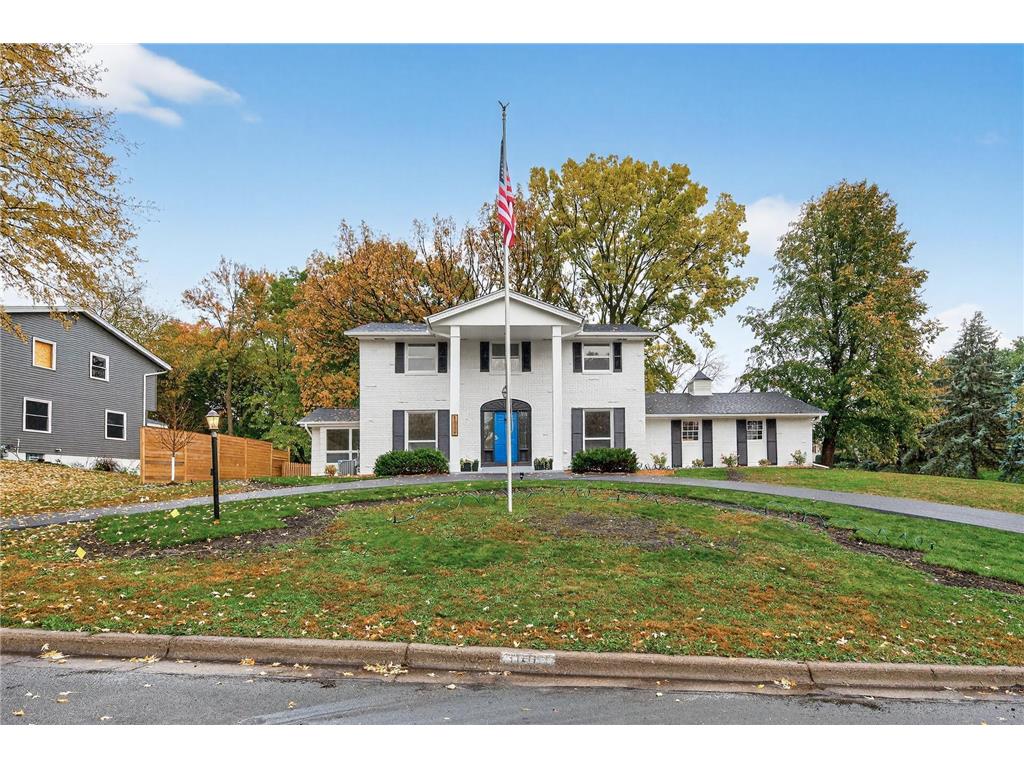 1009 Knob Hill Road Burnsville MN 55337 6802364 image53