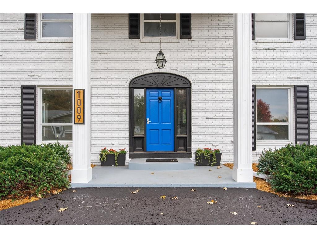 1009 Knob Hill Road Burnsville MN 55337 6802364 image54