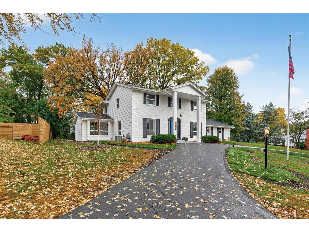 1009 Knob Hill Road Burnsville MN 55337 6802364 image55