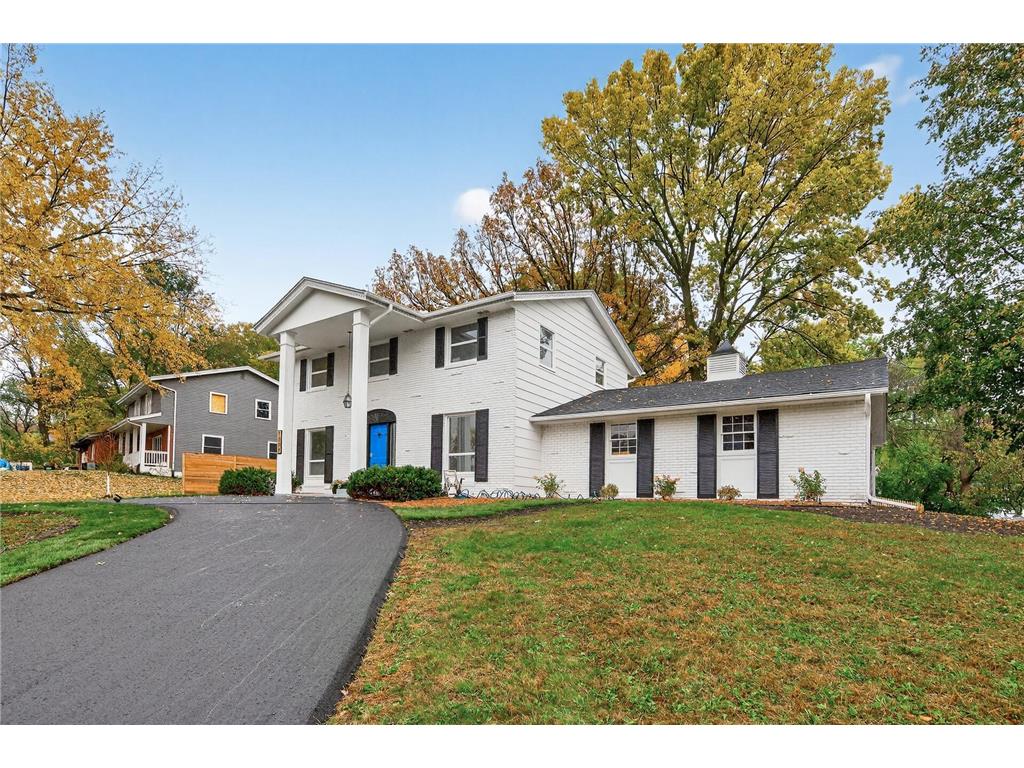 1009 Knob Hill Road Burnsville MN 55337 6802364 image58