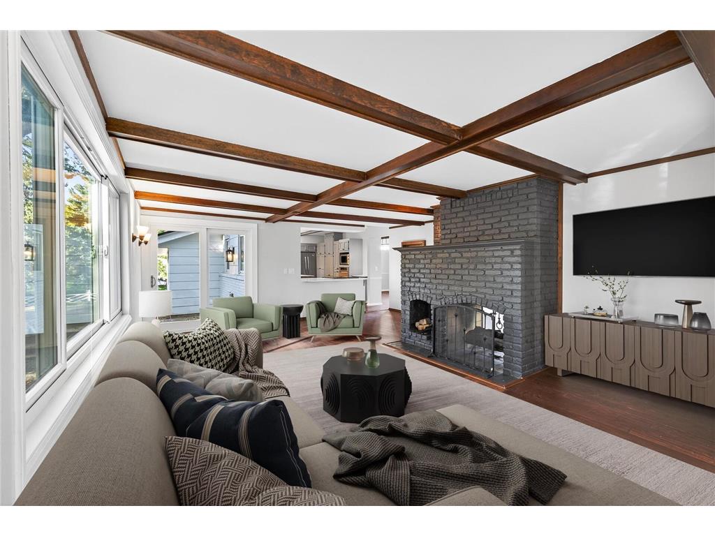 1009 Knob Hill Road Burnsville MN 55337 6802364 image6