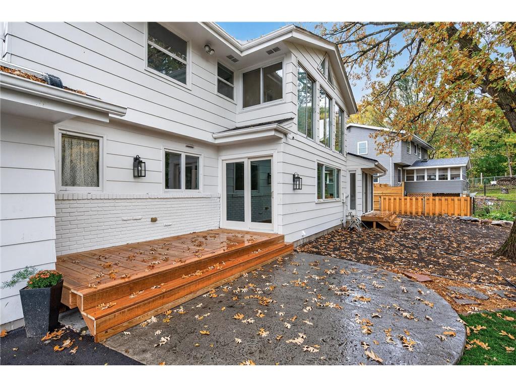 1009 Knob Hill Road Burnsville MN 55337 6802364 image61