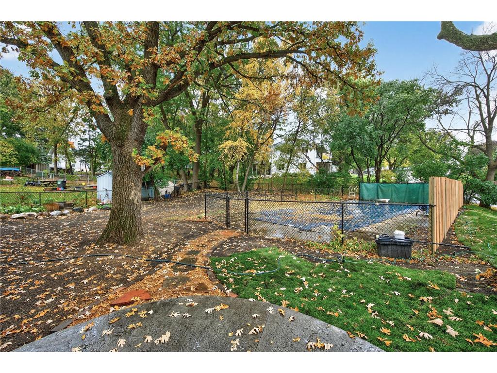 1009 Knob Hill Road Burnsville MN 55337 6802364 image62