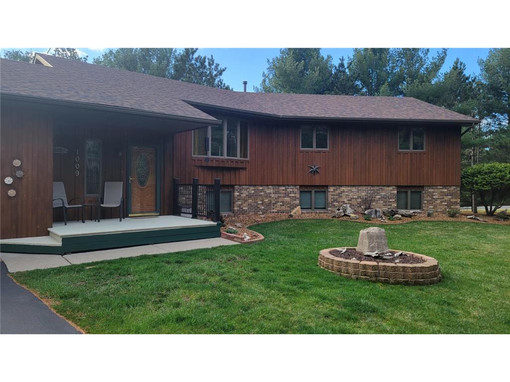 1009 Labarge Road Hudson WI 54016 6521769 image1