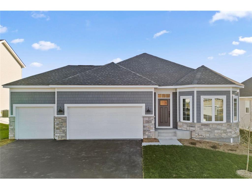 1009 Legacy Drive Delano MN 55328 7033792 image1