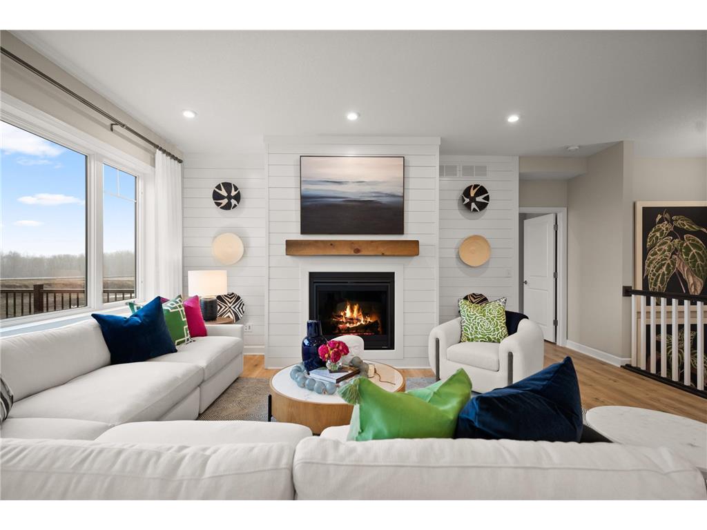 1009 Legacy Drive Delano MN 55328 7033792 image10