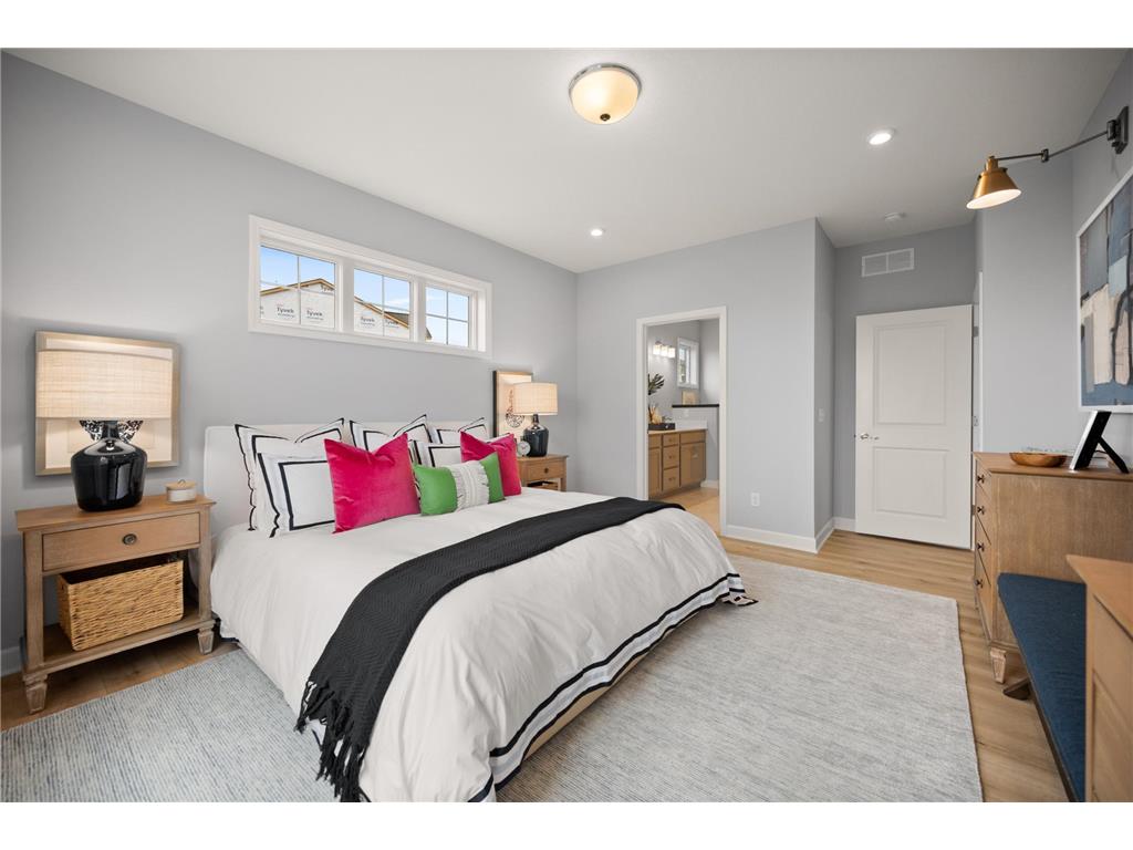 1009 Legacy Drive Delano MN 55328 7033792 image12