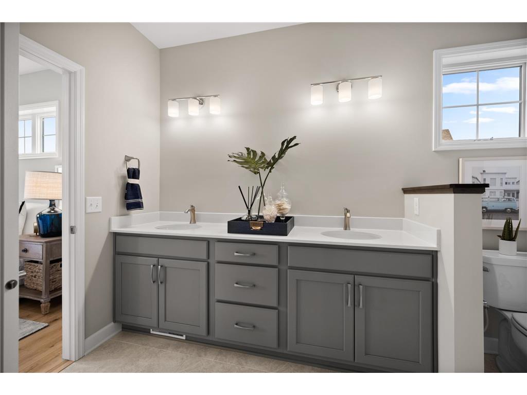 1009 Legacy Drive Delano MN 55328 7033792 image13