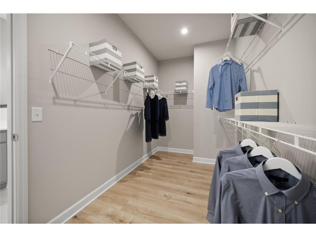 1009 Legacy Drive Delano MN 55328 7033792 image14