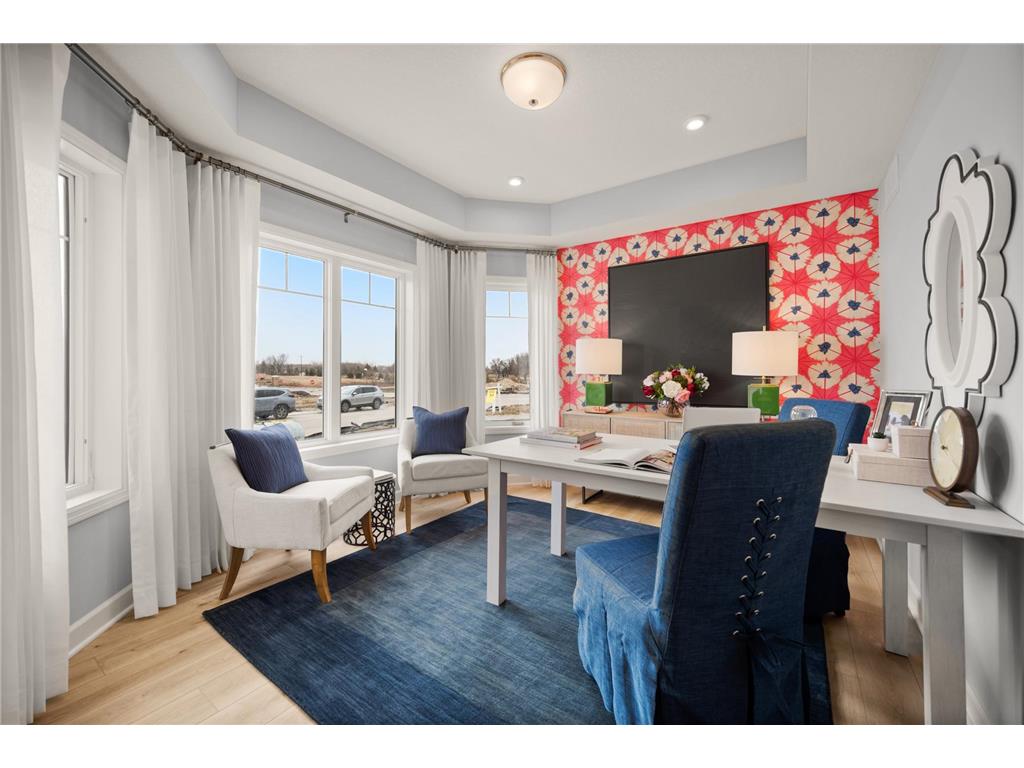 1009 Legacy Drive Delano MN 55328 7033792 image15