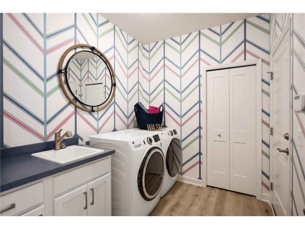 1009 Legacy Drive Delano MN 55328 7033792 image17