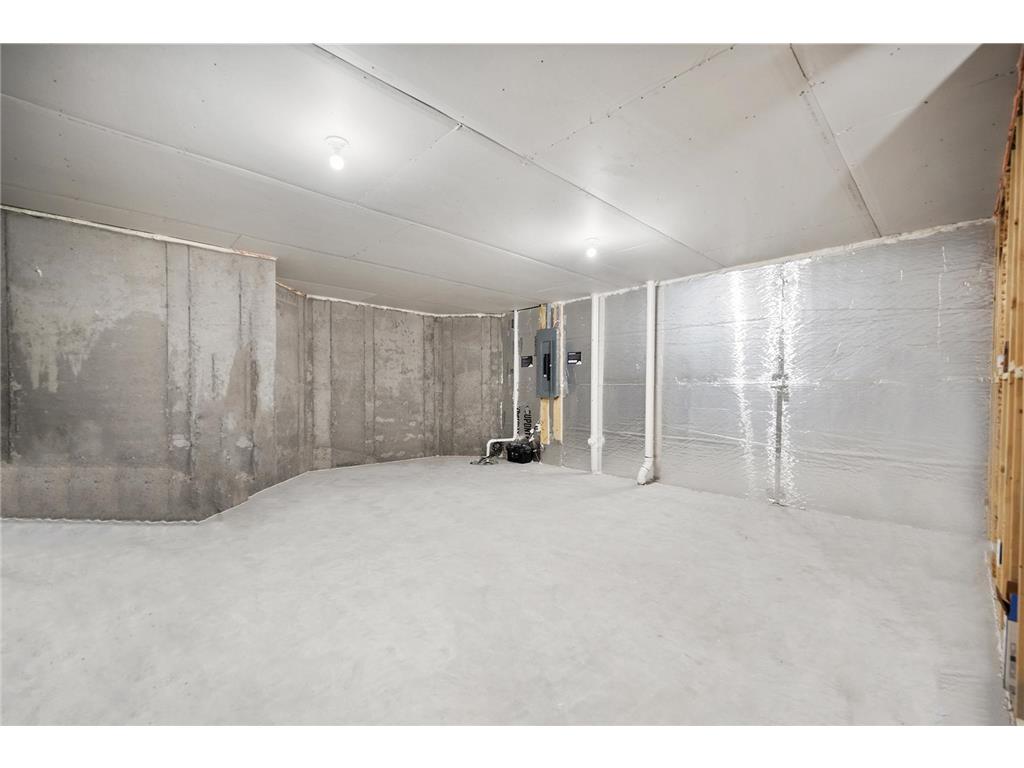 1009 Legacy Drive Delano MN 55328 7033792 image18