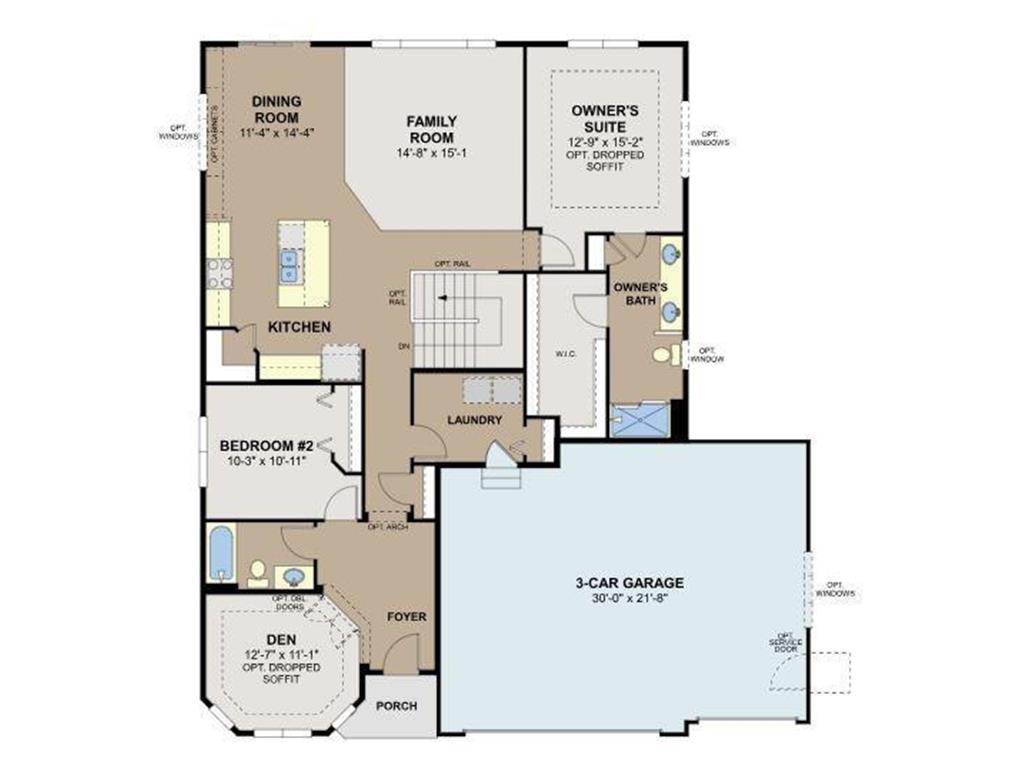 1009 Legacy Drive Delano MN 55328 7033792 image19