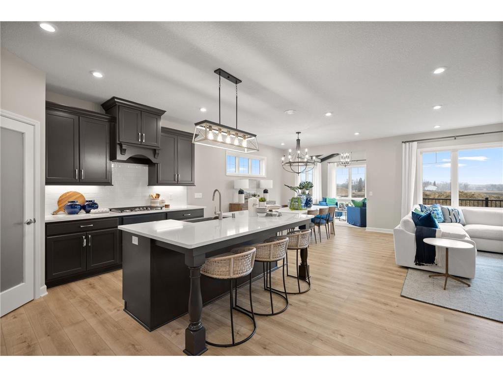 1009 Legacy Drive Delano MN 55328 7033792 image2