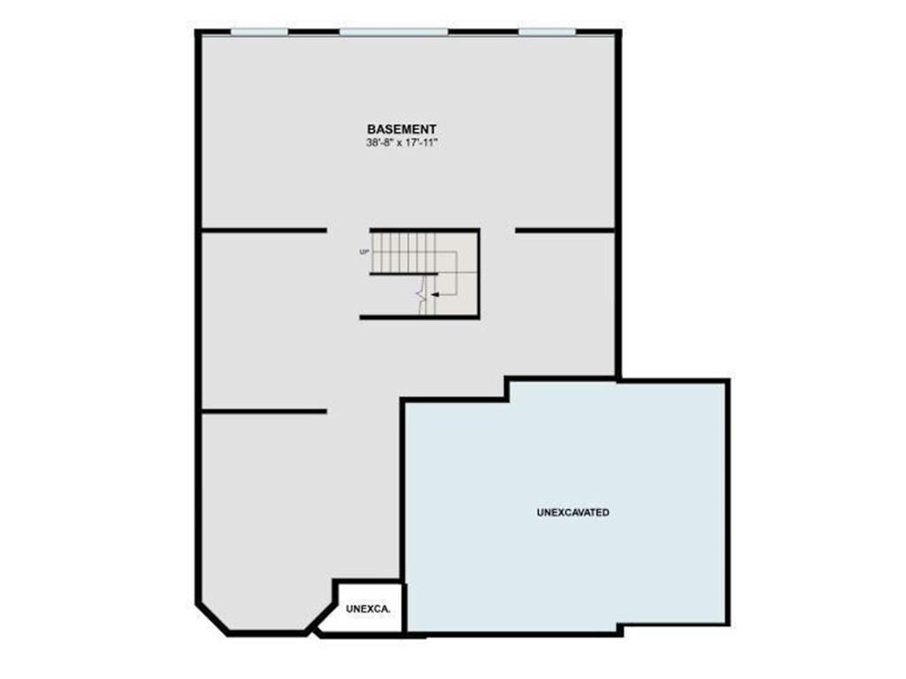 1009 Legacy Drive Delano MN 55328 7033792 image20