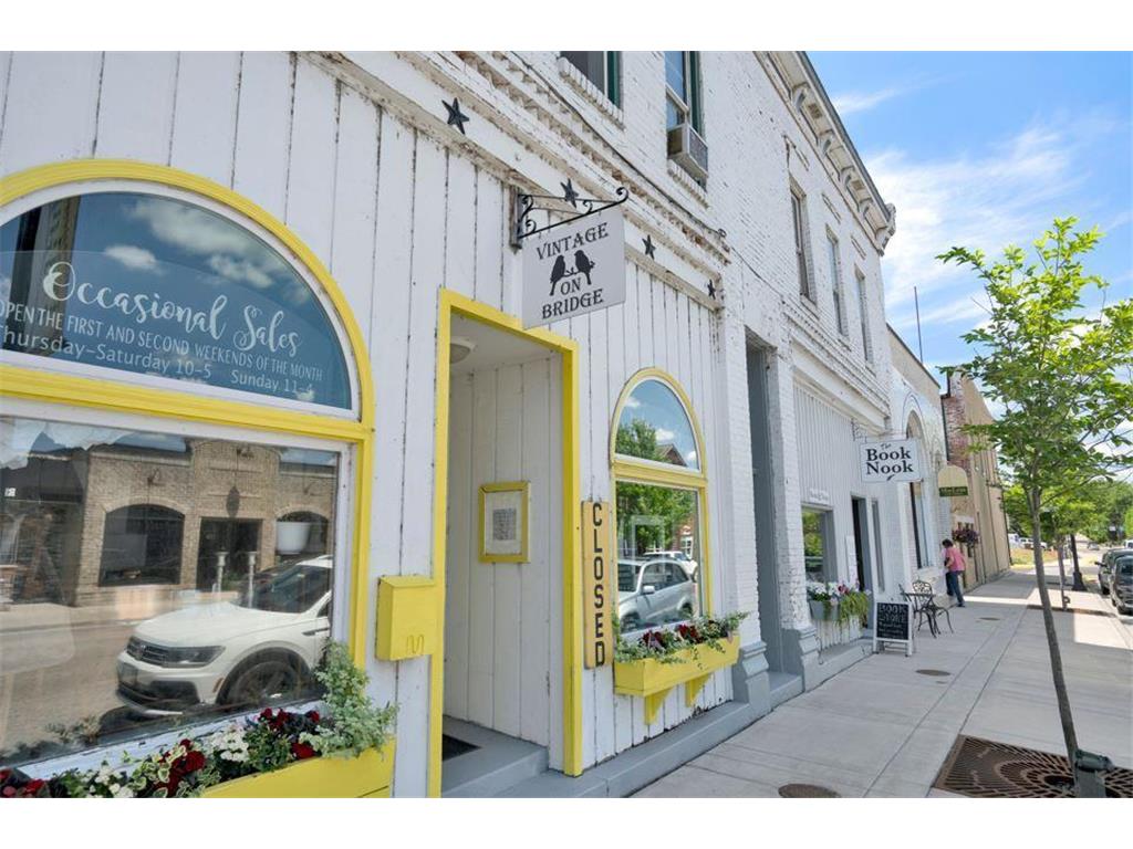 1009 Legacy Drive Delano MN 55328 7033792 image29