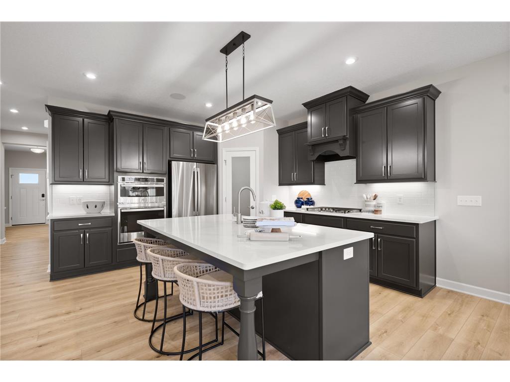 1009 Legacy Drive Delano MN 55328 7033792 image3