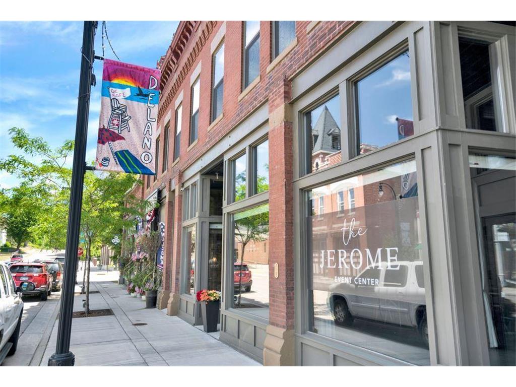 1009 Legacy Drive Delano MN 55328 7033792 image32