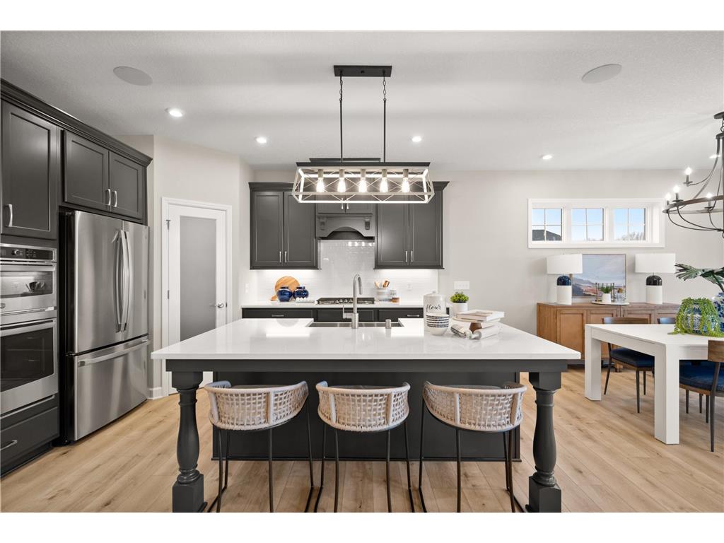 1009 Legacy Drive Delano MN 55328 7033792 image4