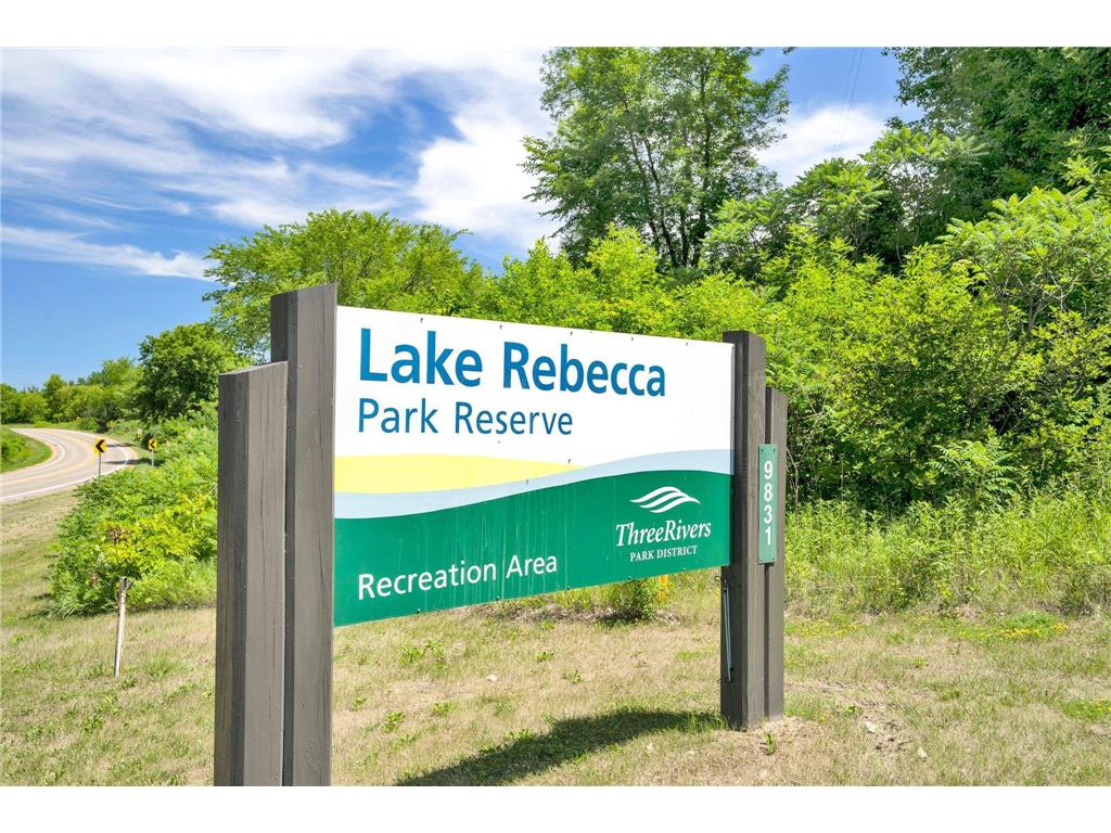 1009 Legacy Drive Delano MN 55328 7033792 image44