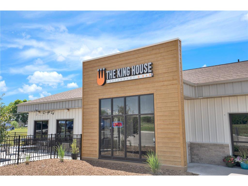 1009 Legacy Drive Delano MN 55328 7033792 image50