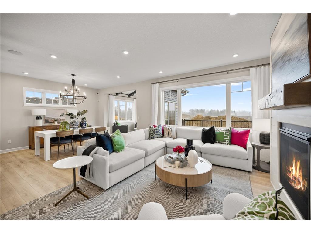 1009 Legacy Drive Delano MN 55328 7033792 image7