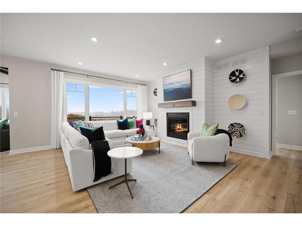 1009 Legacy Drive Delano MN 55328 7033792 image8