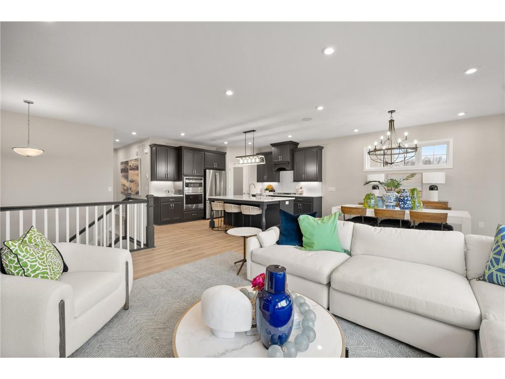 1009 Legacy Drive Delano MN 55328 7033792 image9