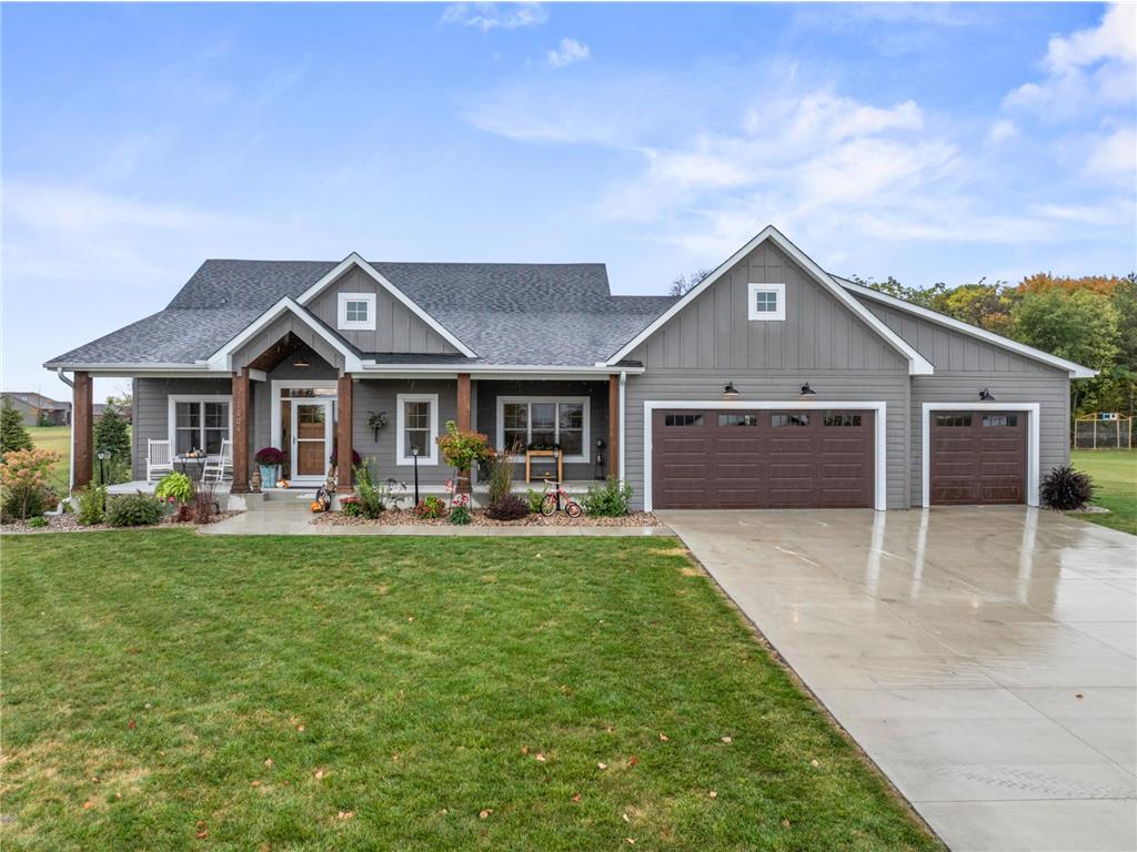 1009 Marion Court NE Montgomery MN 56069 6804995 image1