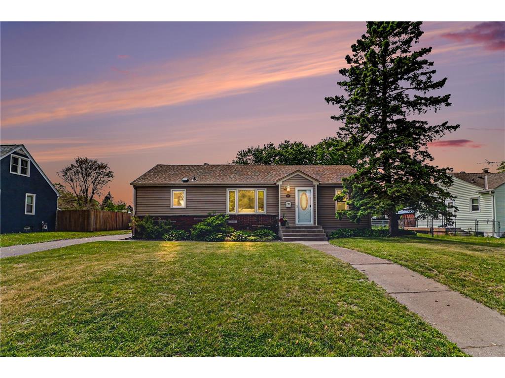 1009 Marshall Avenue Saint Paul Park MN 55071 7074664 image1