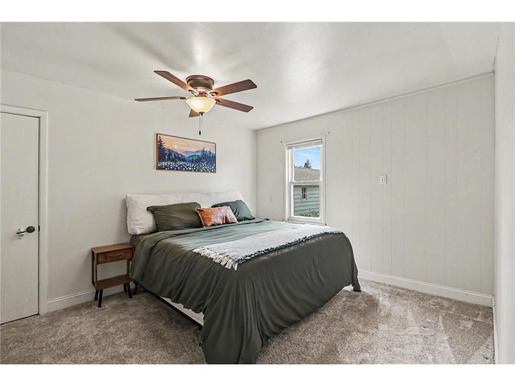 1009 Marshall Avenue Saint Paul Park MN 55071 7074664 image10