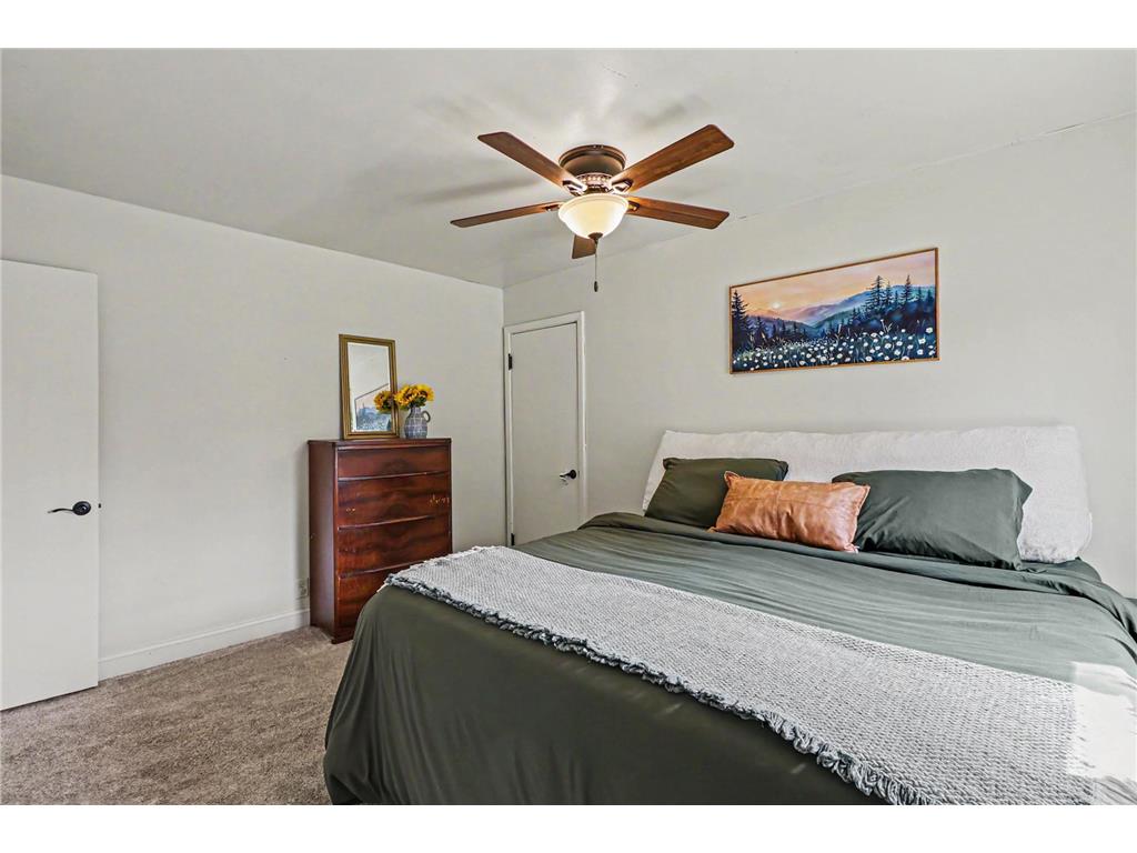 1009 Marshall Avenue Saint Paul Park MN 55071 7074664 image11