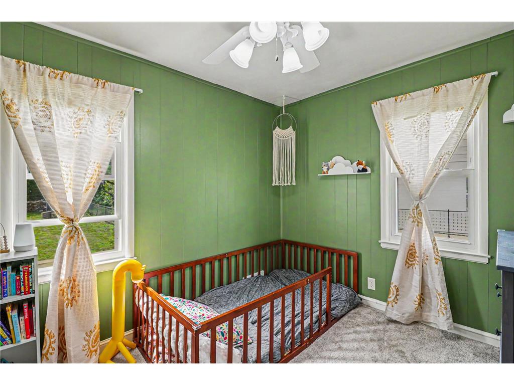 1009 Marshall Avenue Saint Paul Park MN 55071 7074664 image13