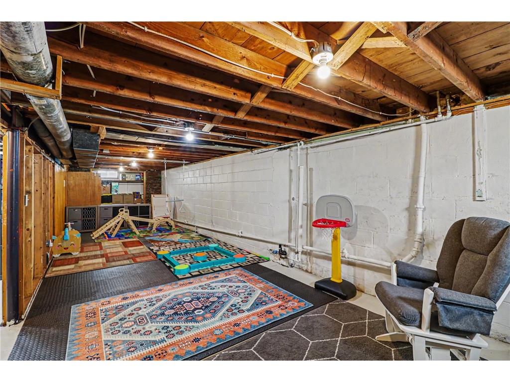 1009 Marshall Avenue Saint Paul Park MN 55071 7074664 image14