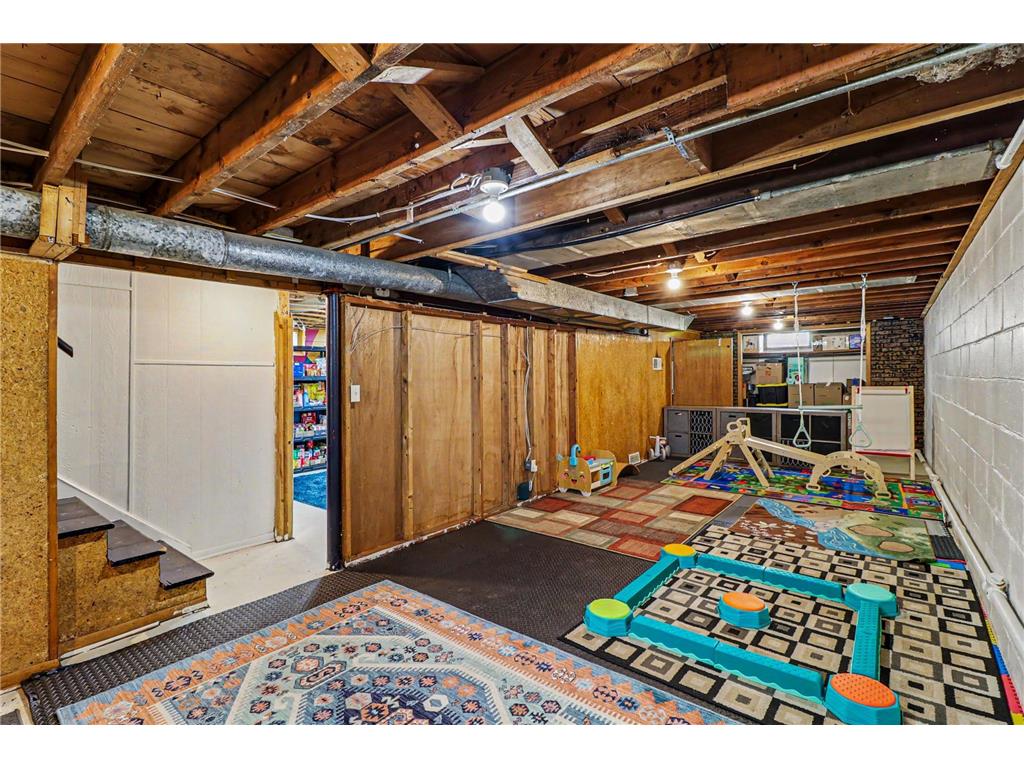 1009 Marshall Avenue Saint Paul Park MN 55071 7074664 image15