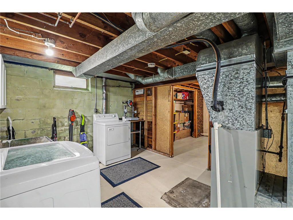 1009 Marshall Avenue Saint Paul Park MN 55071 7074664 image16