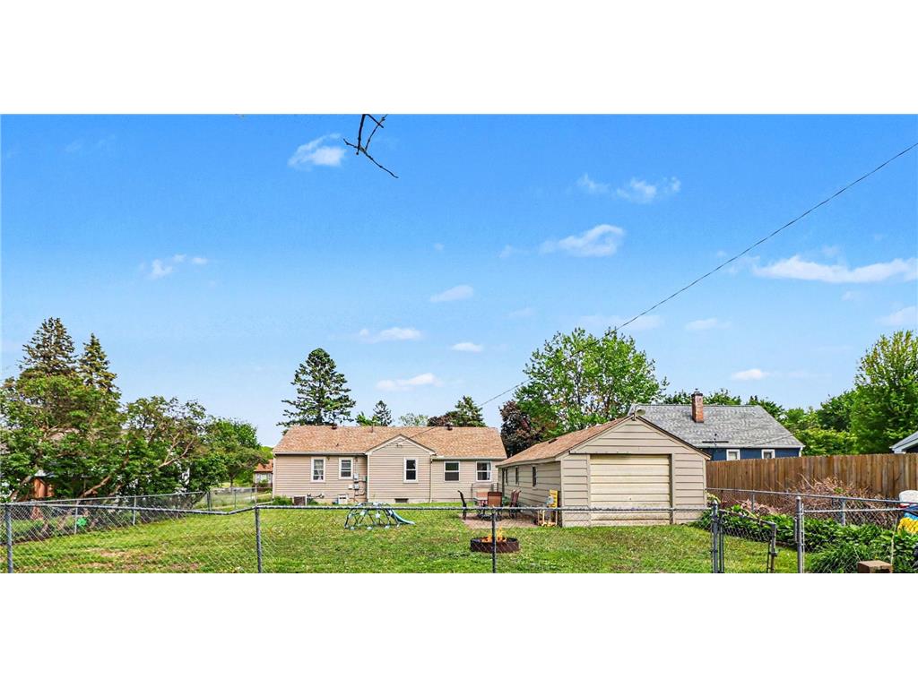 1009 Marshall Avenue Saint Paul Park MN 55071 7074664 image17
