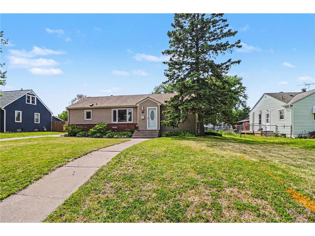 1009 Marshall Avenue Saint Paul Park MN 55071 7074664 image2