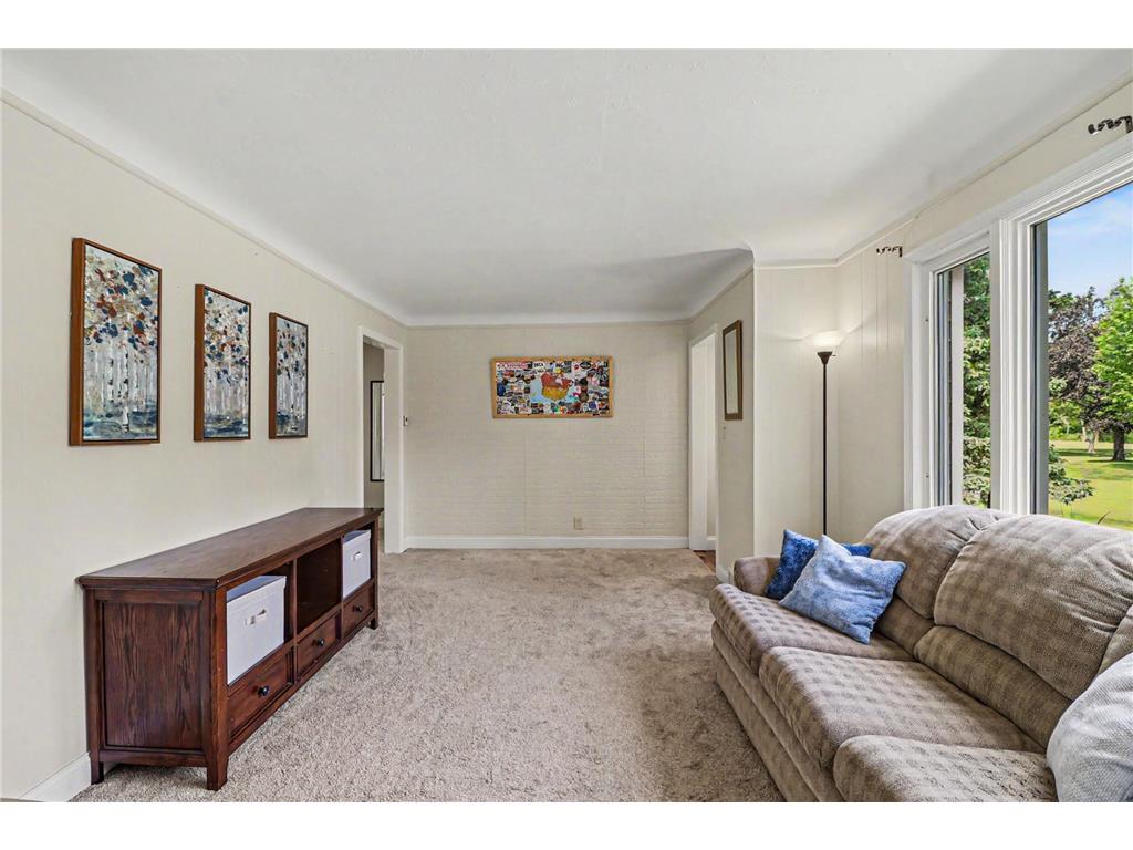 1009 Marshall Avenue Saint Paul Park MN 55071 7074664 image3