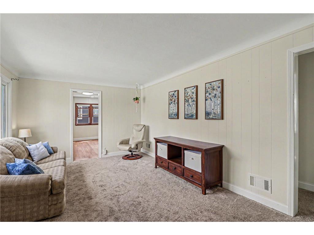 1009 Marshall Avenue Saint Paul Park MN 55071 7074664 image4