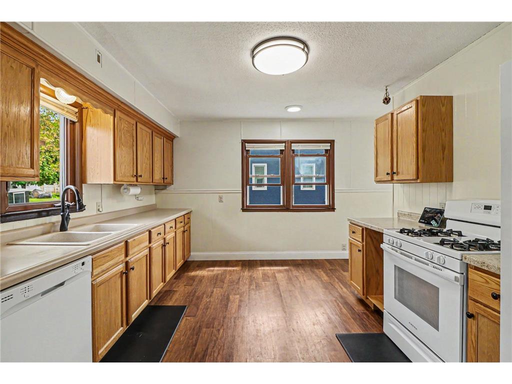 1009 Marshall Avenue Saint Paul Park MN 55071 7074664 image7