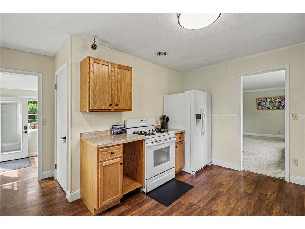 1009 Marshall Avenue Saint Paul Park MN 55071 7074664 image8