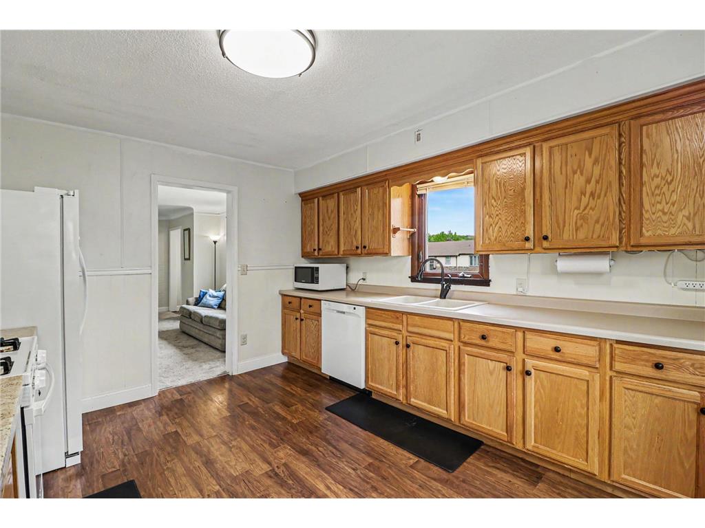 1009 Marshall Avenue Saint Paul Park MN 55071 7074664 image9
