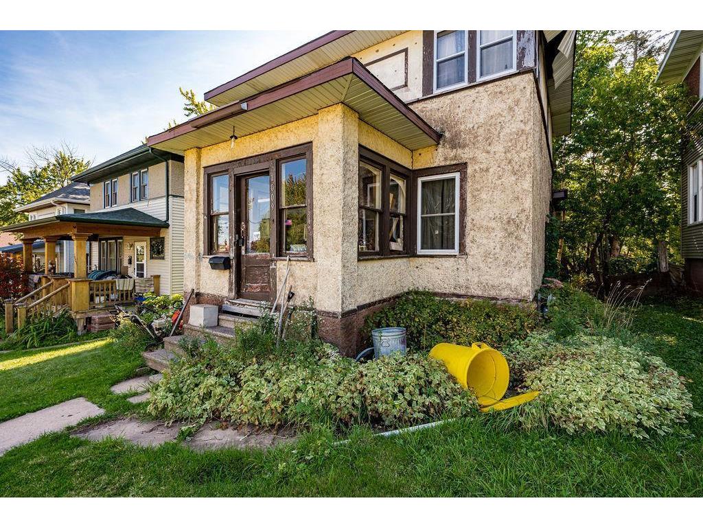 1009 N 13th Avenue E Duluth MN 55805 6424814 image1